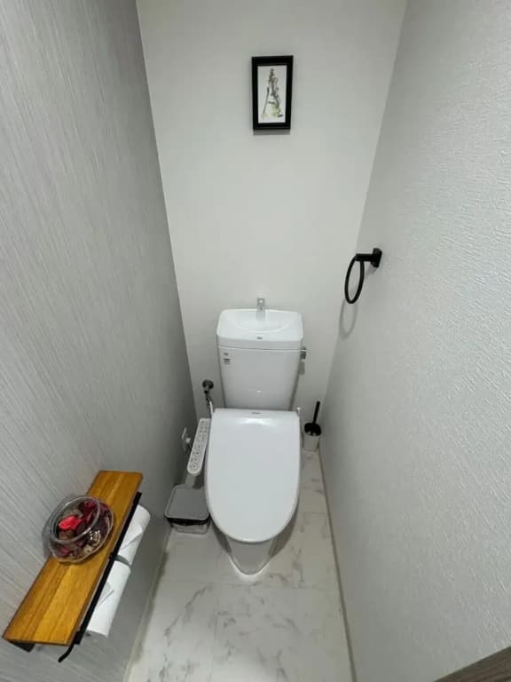 Otabiya Noda - photo 23
