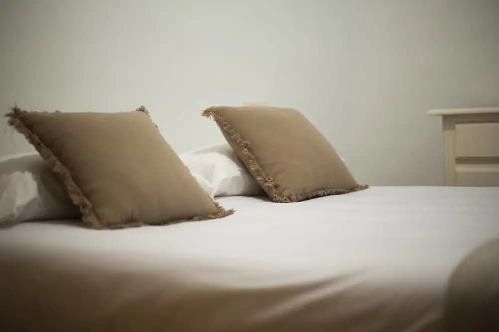 SALAMANCA LUXURY I - ElevenHost - photo 25