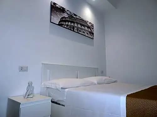 Domus Pascal - photo 1