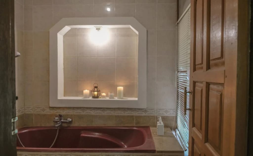 Artini 2 Cottages - photo 7