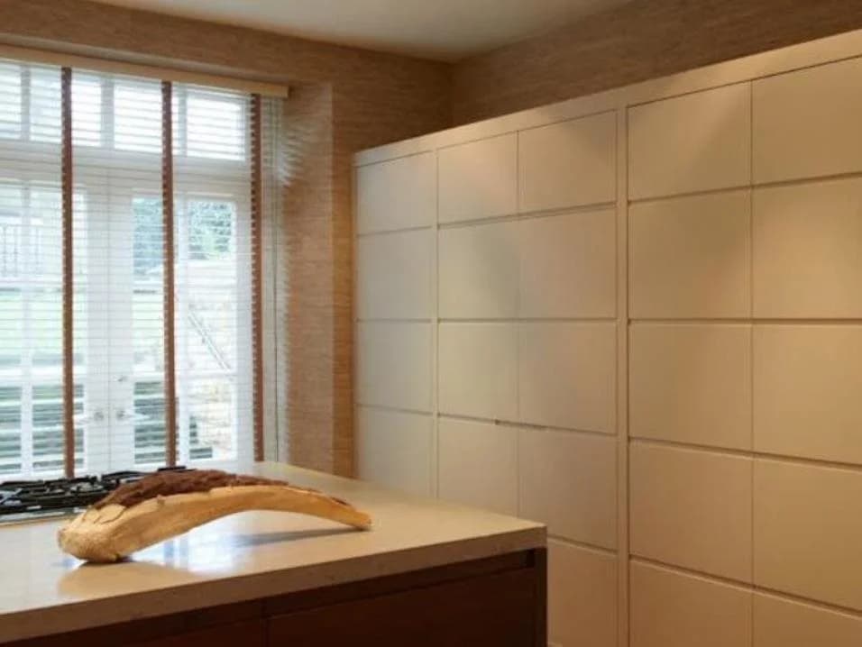 Rocpool Reserve Apartments - photo 13