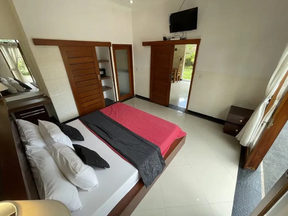 Bulan Villa - photo 4