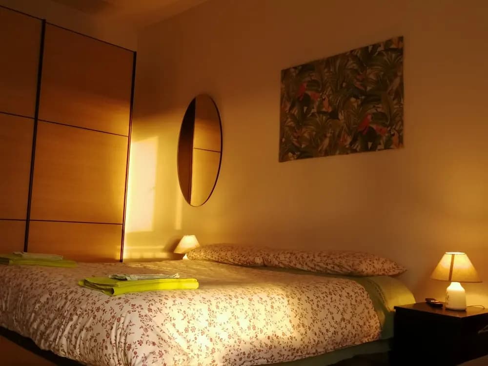 BB Casa Beat - photo 3