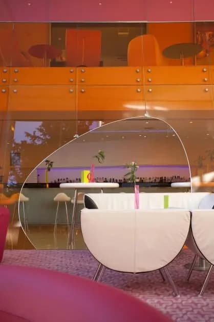 Semiramis Restaurant - photo 22