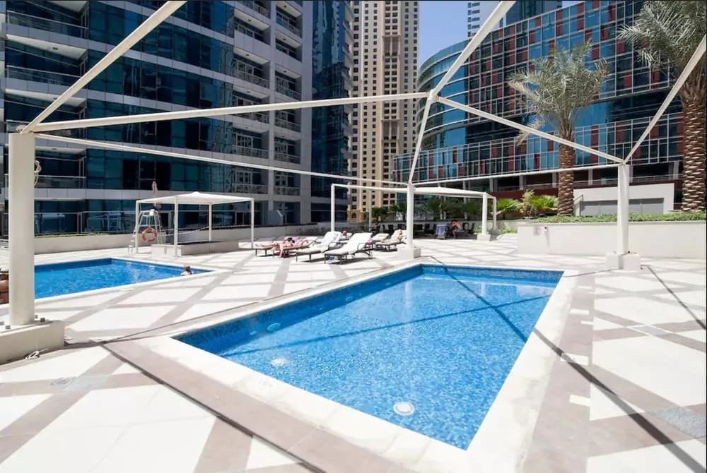 Faraway Homes - Bay Central - photo 10