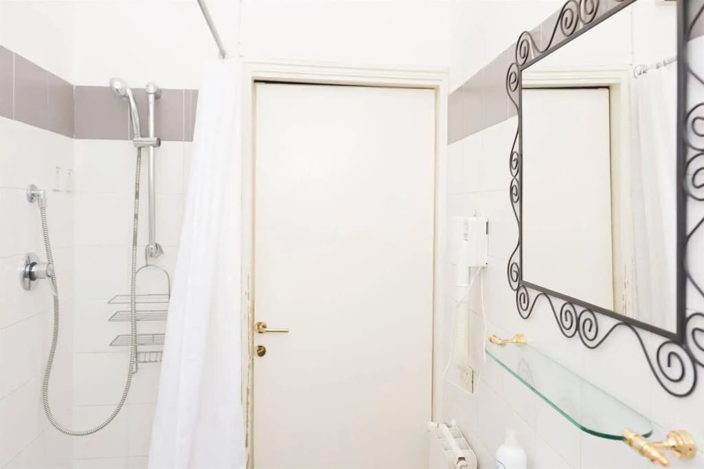 Baldassini Suites - photo 24