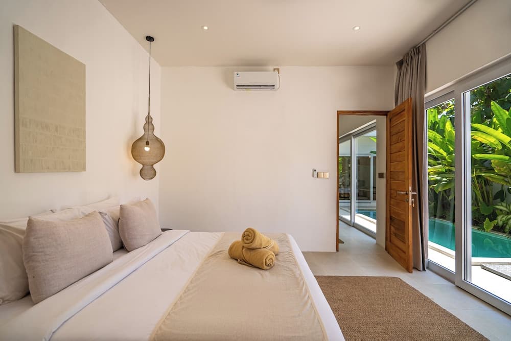 Lumi Villa by Betterplace - photo 5