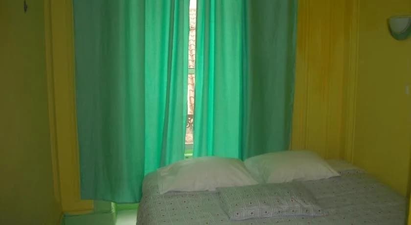 Guest House Bela Flor - main photo