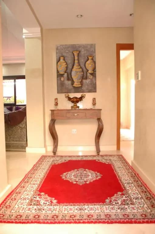 Illina & Hamza Apartment - photo 4