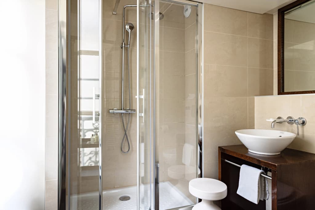 Holiday Inn Paris Palais de l'Elysée by IHG - photo 34