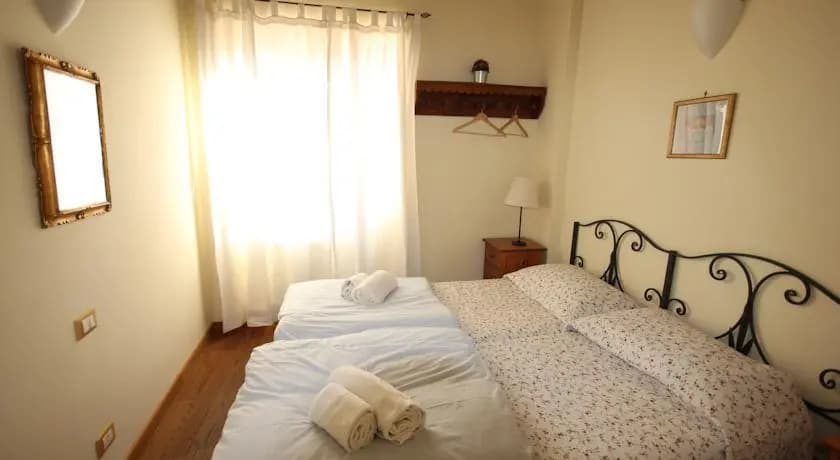 Palazzetto Symphony - photo 7