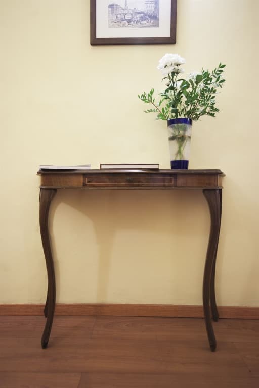 Residenza Betta - Guest House - photo 17