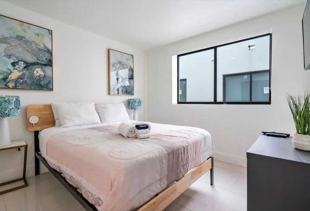 Miami Suite 303 - photo 1
