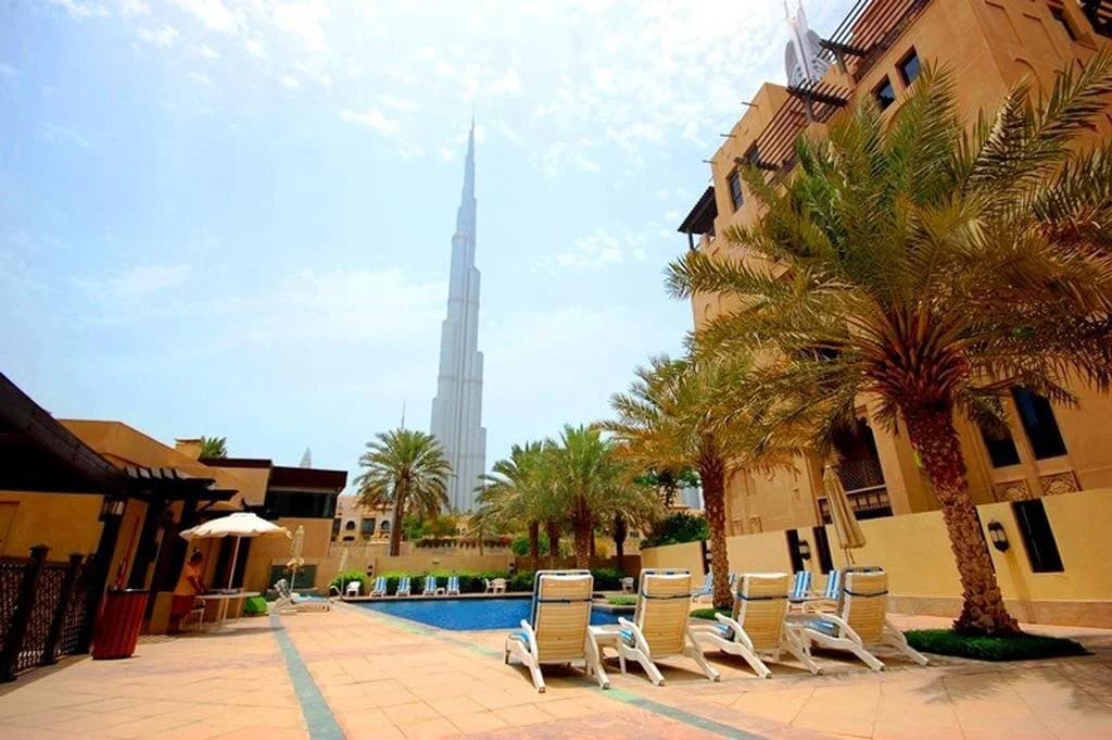 Kennedy Towers - Reehan 2 - photo 8