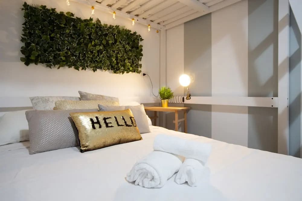 Home Hotel - Treviso 6 - photo 5