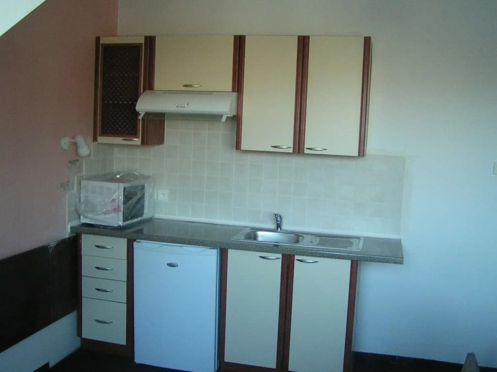 Hotel Jerabek - photo 14