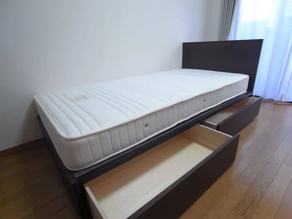 Palace Studio Ginza Itchome - photo 3