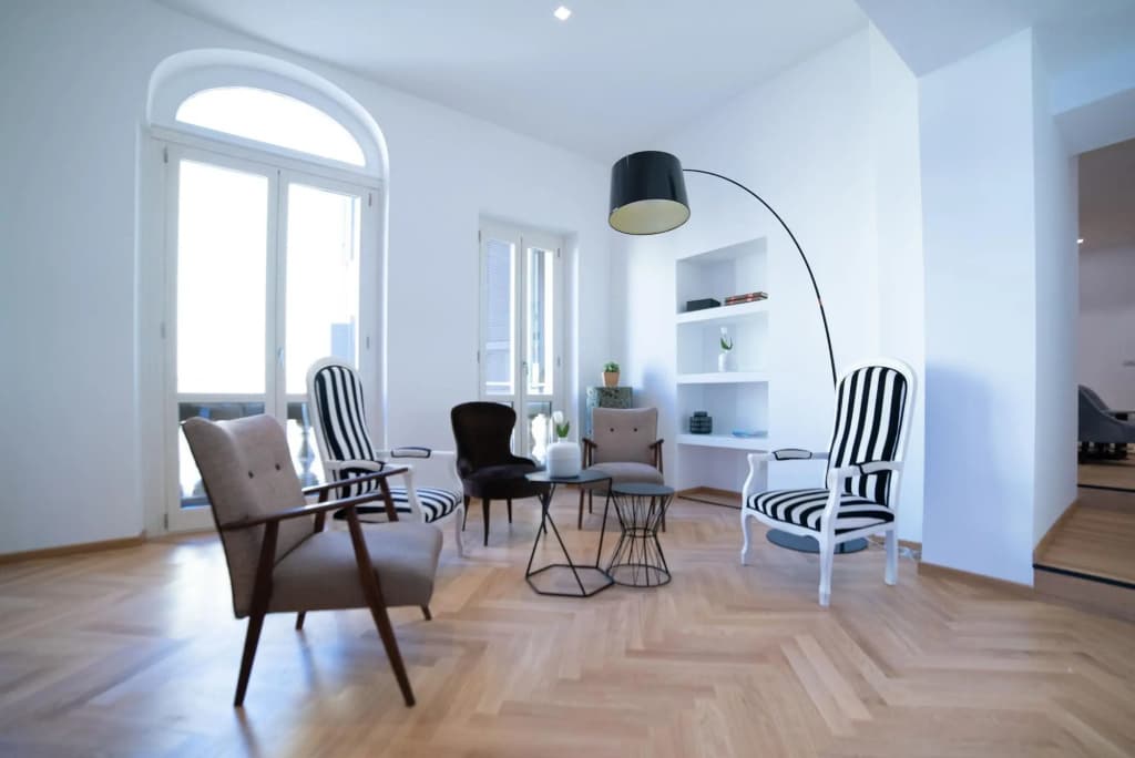 Youroom Abruzzi - photo 6