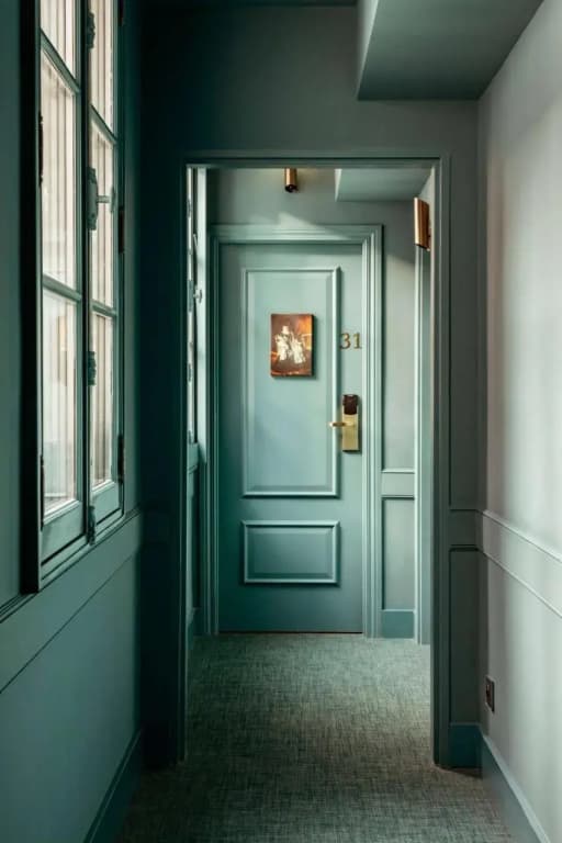 Maison Colbert, member of Meliá Collection  Notre-Dame - photo 18