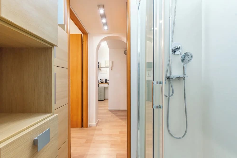 BHM Urban House Pigneto - photo 9