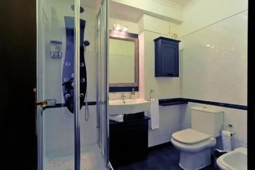 InnLisbon Apartment - photo 5