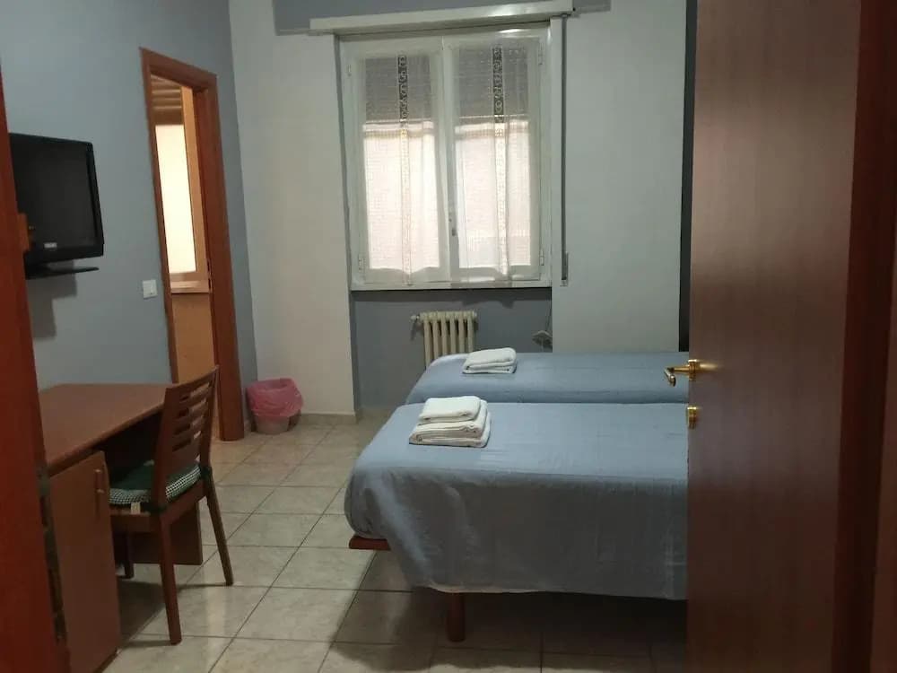 Sofia Holiday Home - photo 2