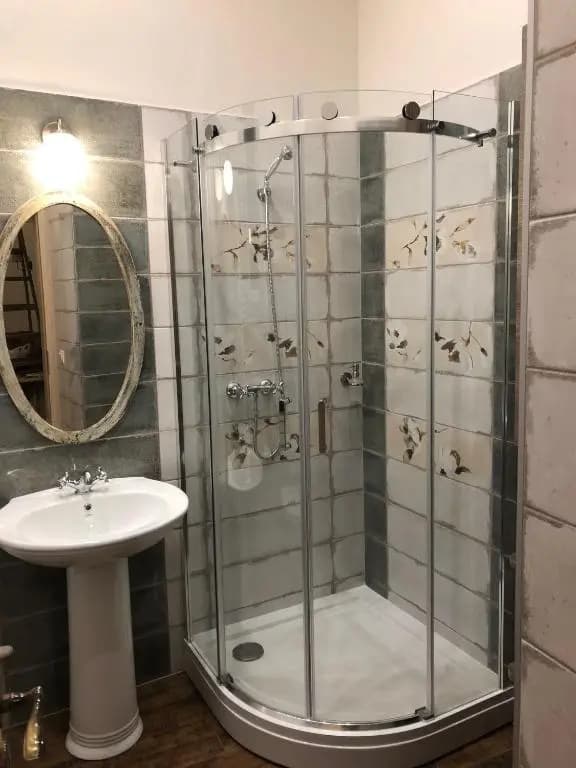 All In Apartman II - photo 4