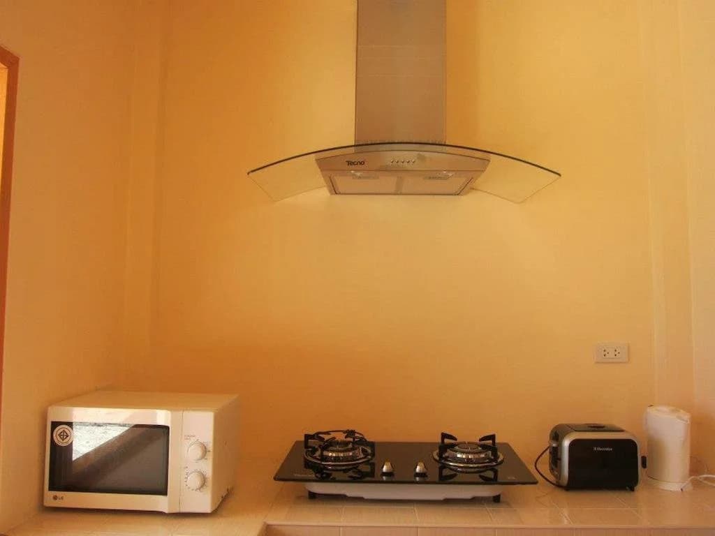 Casa Kandariya - photo 9