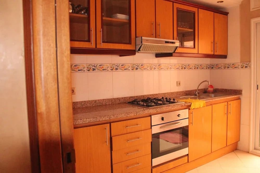 Appartement Mirador De Majorelle - photo 11