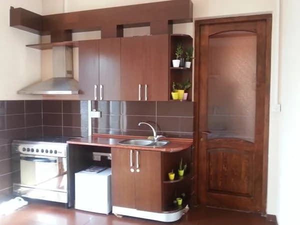 Hotel Oasis - photo 13