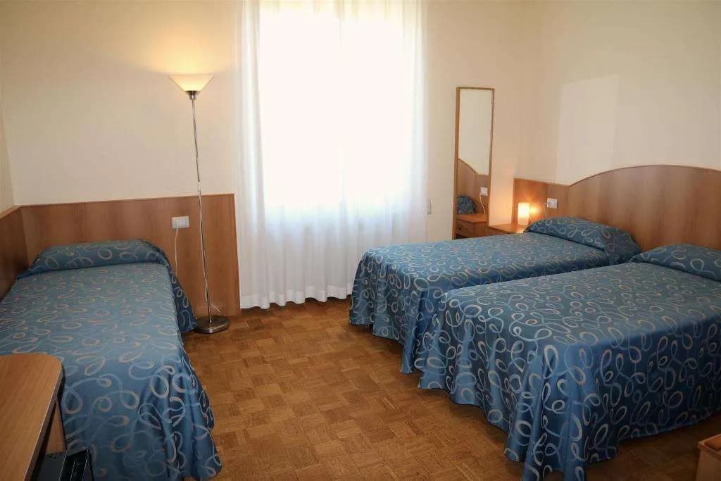 Hotel Palladio - photo 25