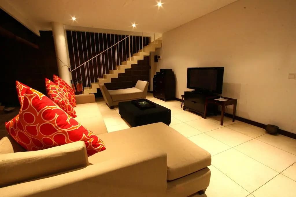 Jays Villas - photo 12