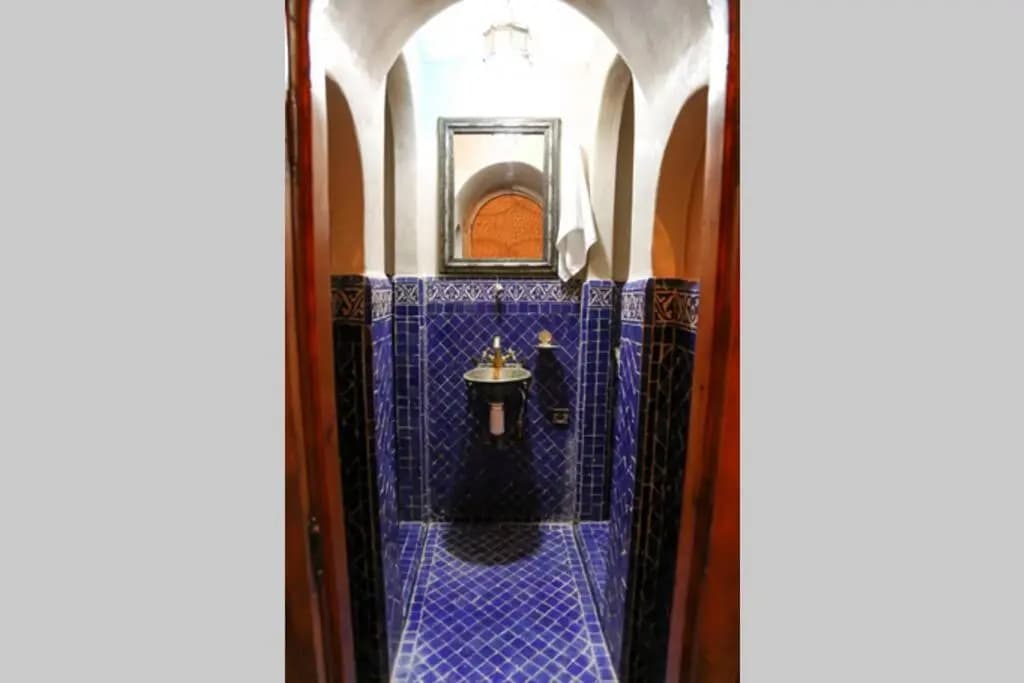 Riad Nizar - photo 14