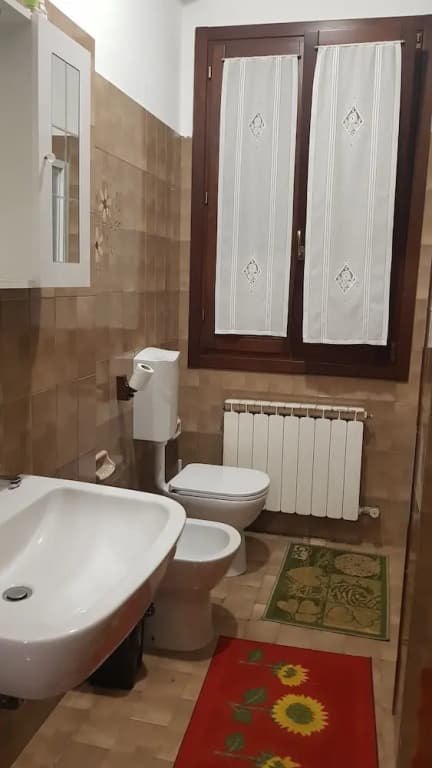 Venetian Style - photo 26