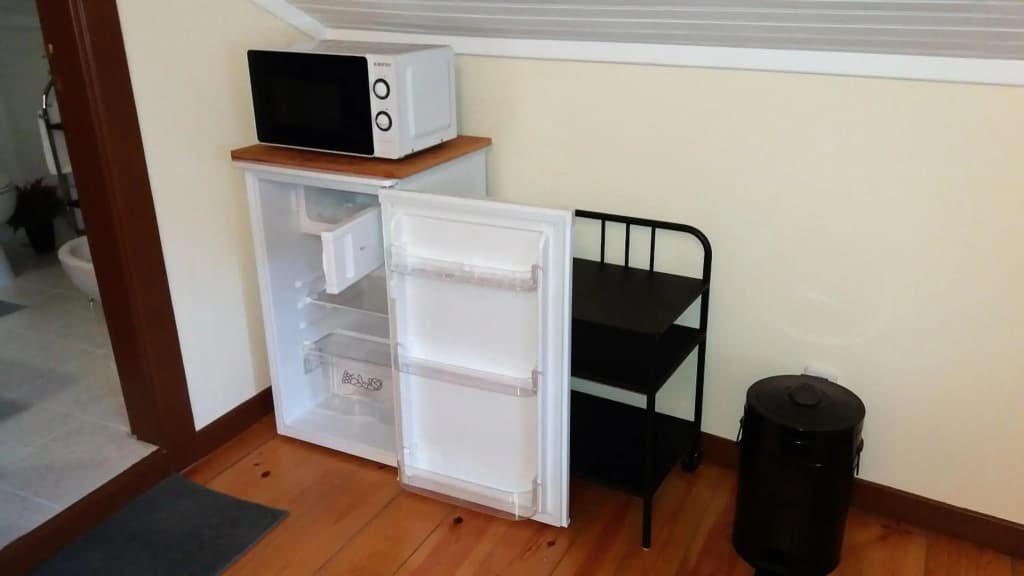 Old Town Loft - photo 14