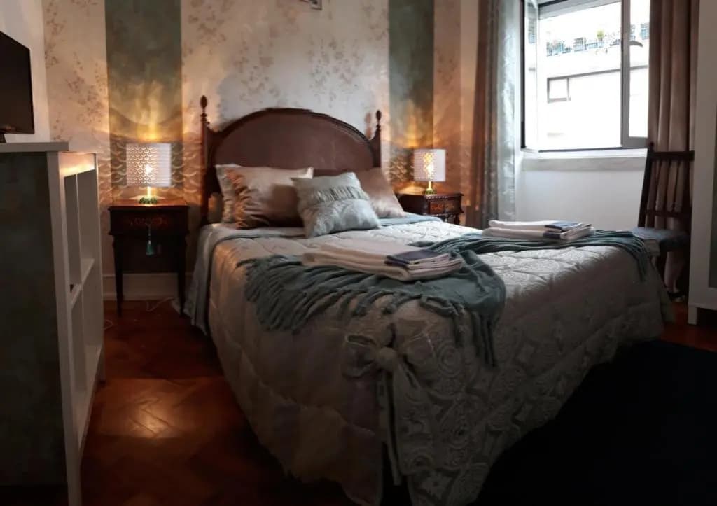 Ameli Rooms - photo 3