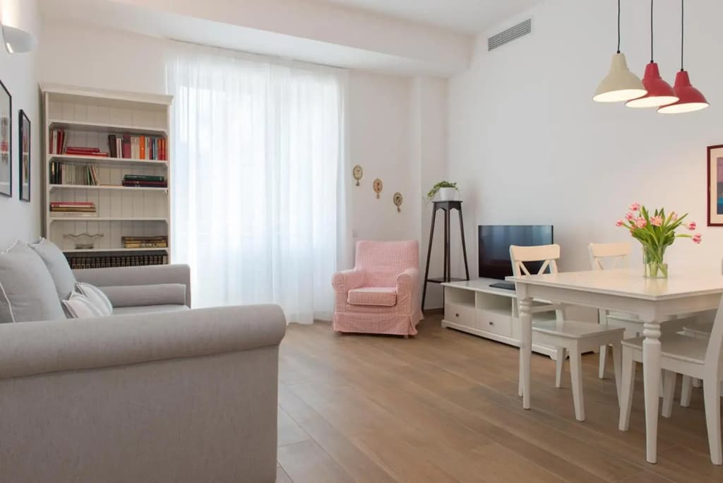 Suite Home Milano Brera - photo 35