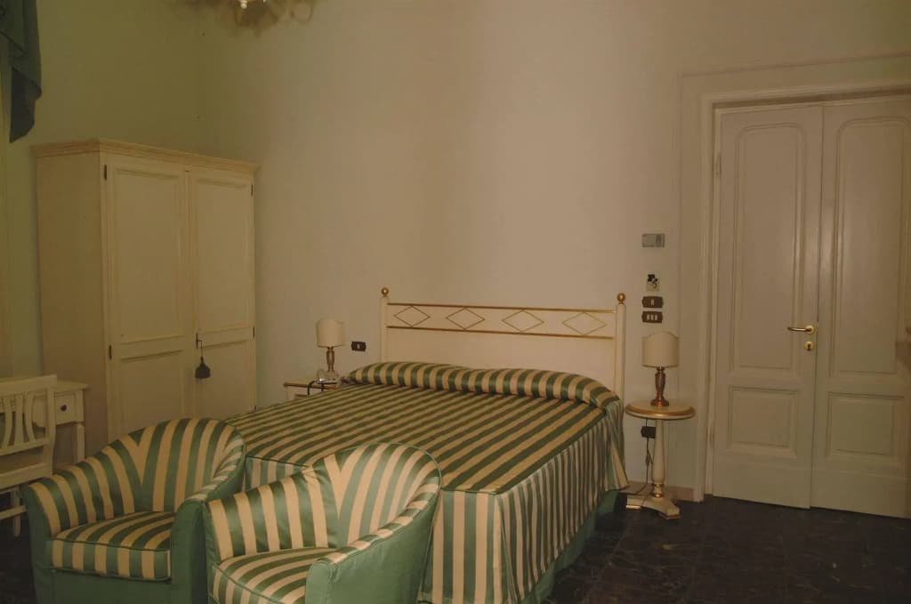 Residence Michelangiolo - photo 6