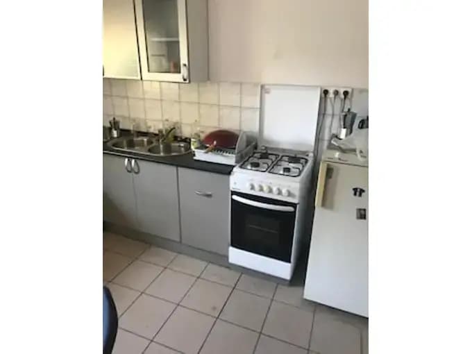 Konvoj szálló - photo 12