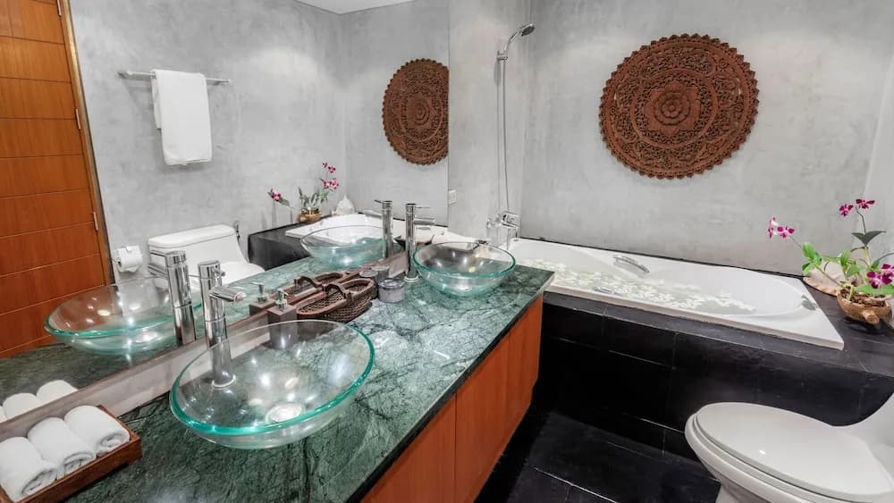 Villa Lomchoy - photo 9