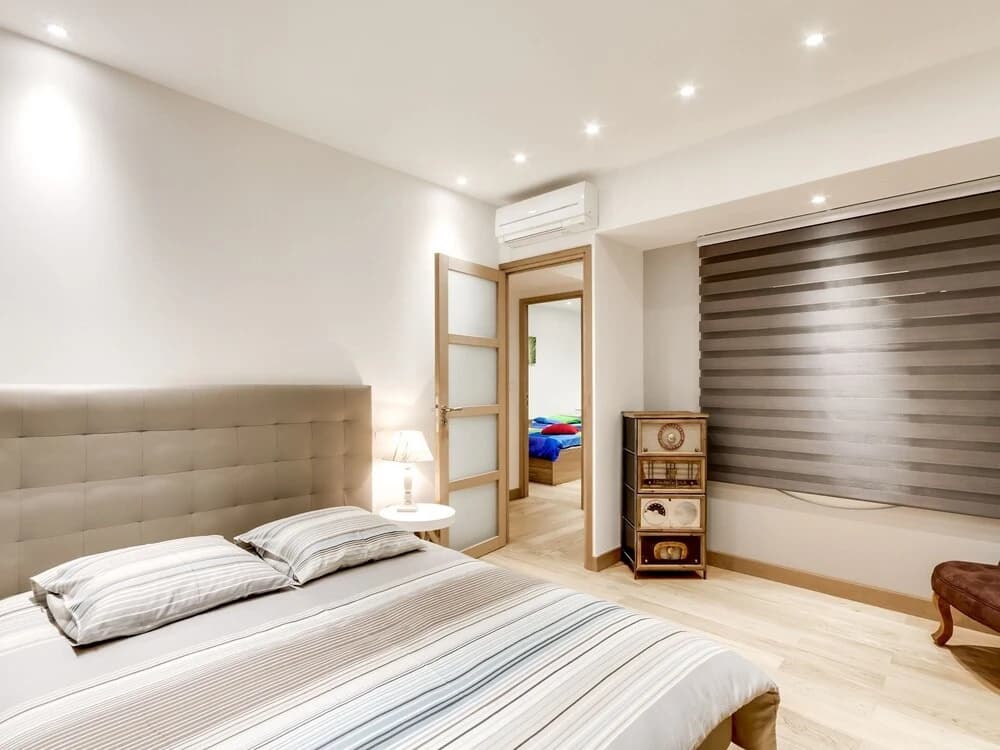Le Latin - Modern 3-bedrooms apartment - photo 3