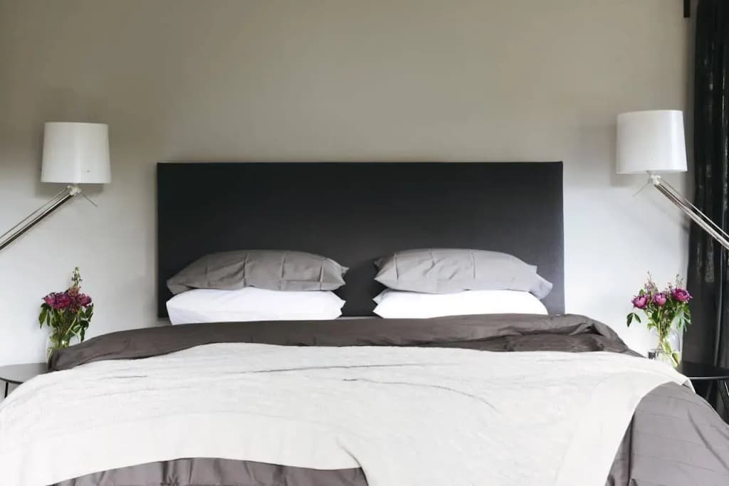 420 Punt - Boutique Guesthouse - photo 6
