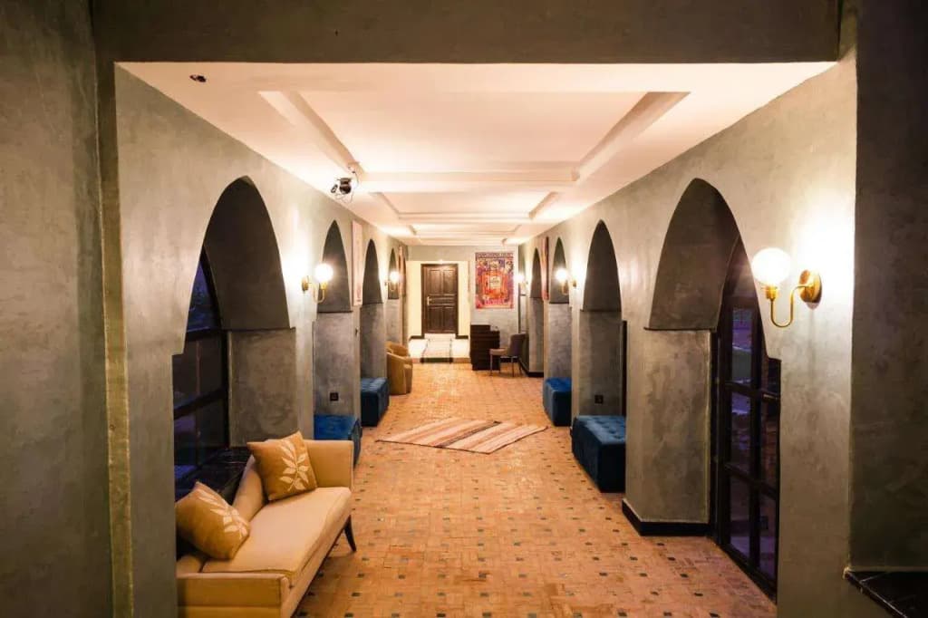 Villa Warhol - photo 9