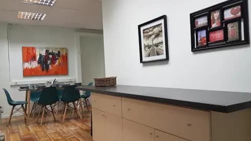 Errathens Cherry and Berry Apartments - photo 12