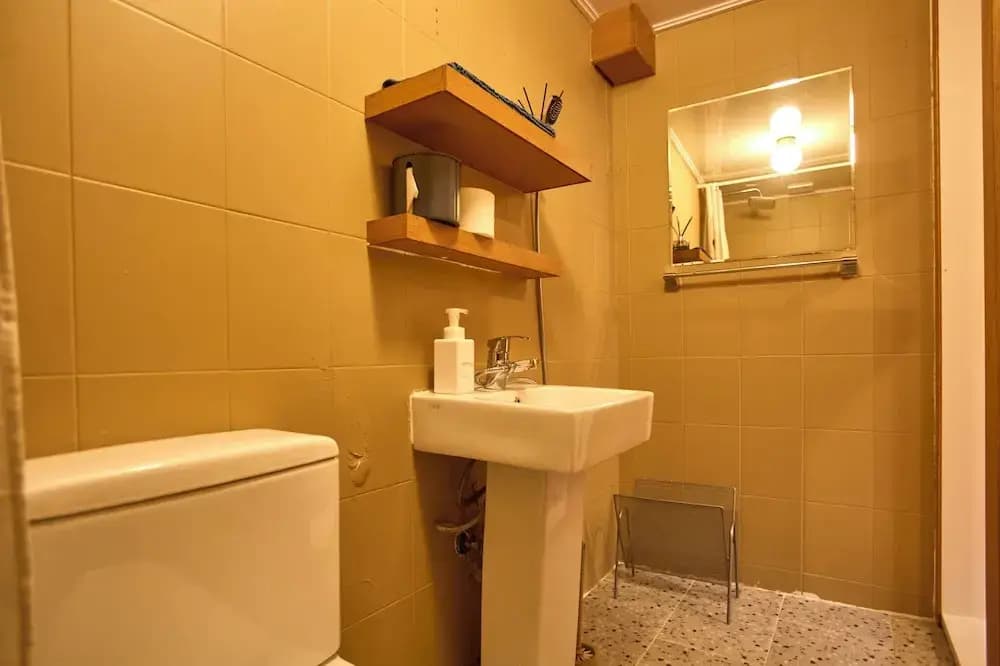 STAY Eunpyeong - photo 24