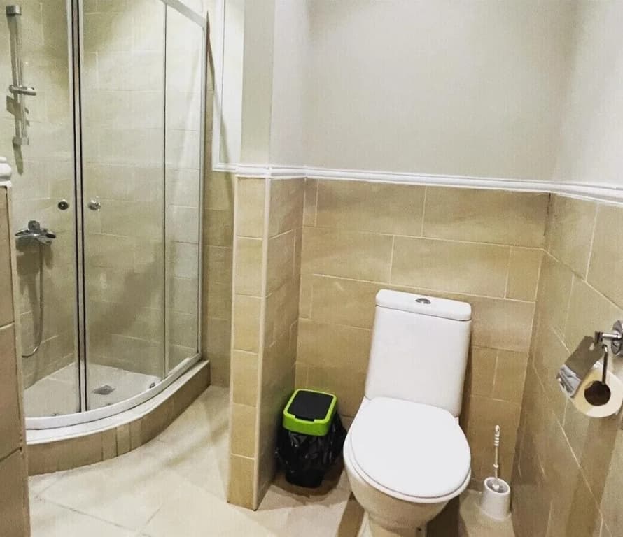Hotel Ciskari - photo 9