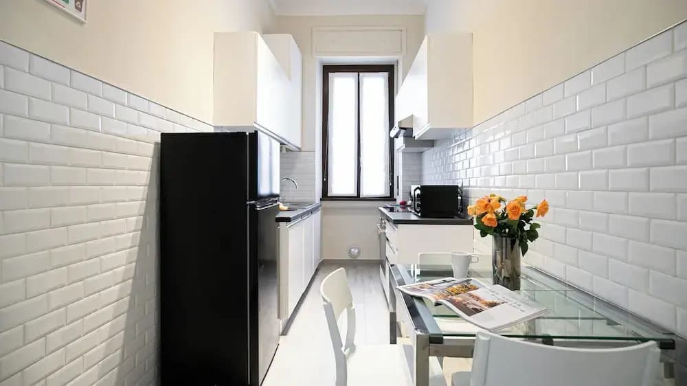 Italianway Easy - Leoncavallo 45 - photo 9