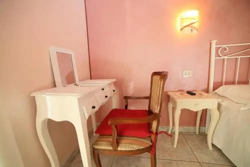 Hotel Principe Amedeo - photo 6
