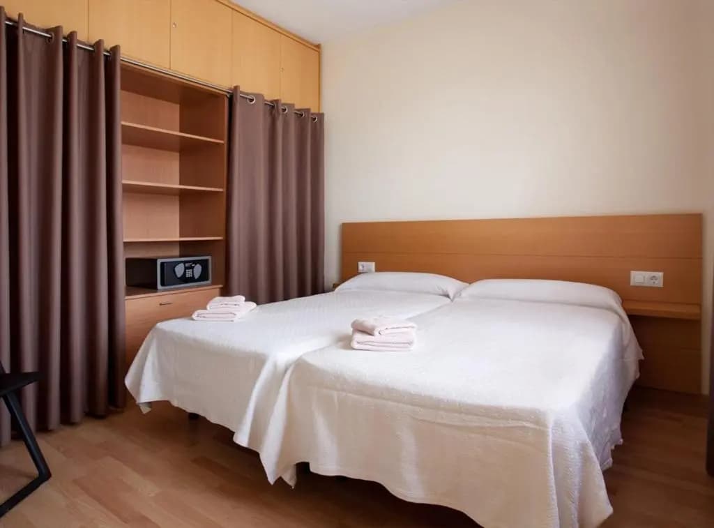 Barcelona - Rius Taulet 1 Bis - photo 4