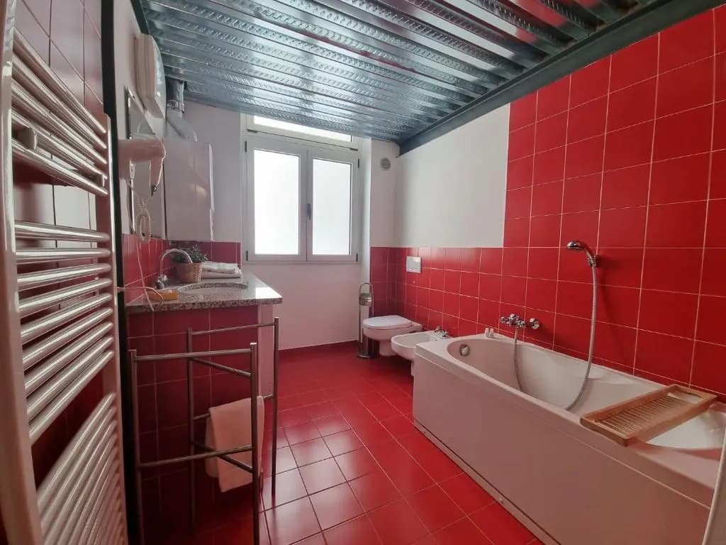Residenze Darsena - photo 8